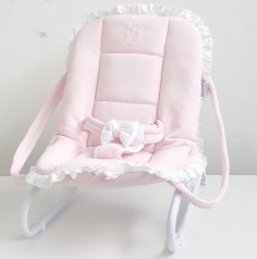 Sdraio - Collezione - Princess 2