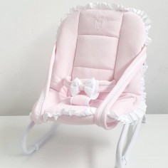 Sdraio - Collezione - Princess