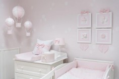 Cornice decorativa - Muffin 2