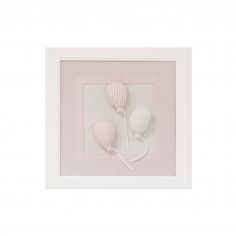 Cornice decorativa -...