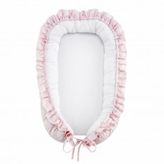 Verkleinerer für Babybetten...