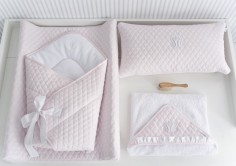 Cambiador - Colección -... 2