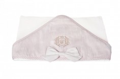 Cape de bain - Kollektion -...