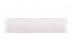 Salchichas voladoras -...