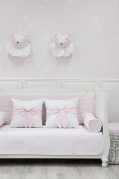 Salsicce volanti -... 2