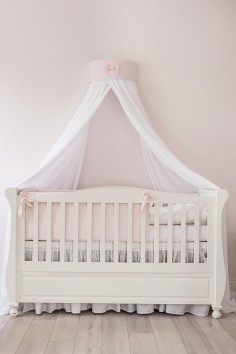 Baldacchino da letto -...