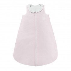 Sacco nanna - Collezione -...