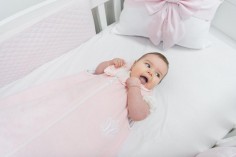 Saco de dormir - Colección... 2