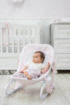 Sdraio - Collezione - Rosa... 2