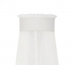 Betthimmel – Wandmontage –... 2