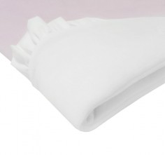 Coperta Nascita -... 2