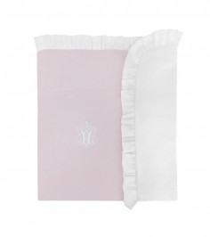 Coperta Nascita -...