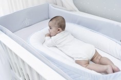 Tour de lit - Colección -... 2