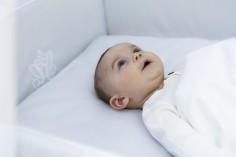 Completo letto - Collezione... 2