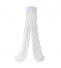 Dossel para cama - de... 2