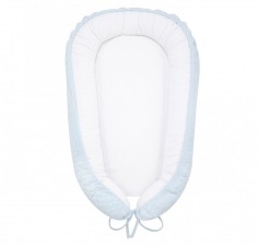 Riduttore per letto -...