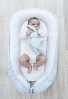 Riduttore per letto -... 2