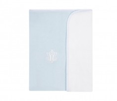 Geburtsdecke – Kollektion...