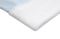 Coperta Nascita -... 2