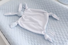 Cambiador - Colección Baby... 2