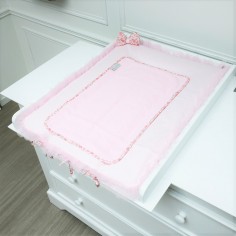 Collezione la mia ballerina Etoile