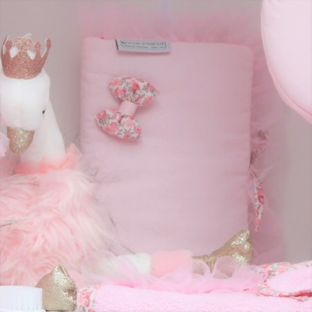 Protegge il mio libretto sanitario Star Dancer