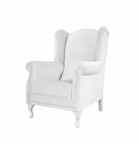 Poltrona - Collezione Exclusive - Consegna inclusa