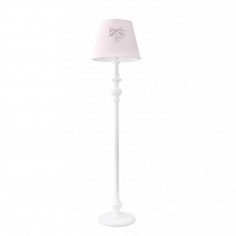 Lampe XL - redondo...