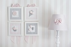 Lampe XL - redondo... 2