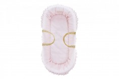 Moisés de palma - Golden Chic 2