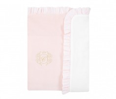 Coperta Nascita -...