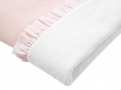 Coperta Nascita -... 2