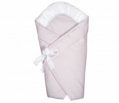 Schlafnest – Baby Pink –...