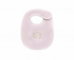 Babador - coleção - Golden...