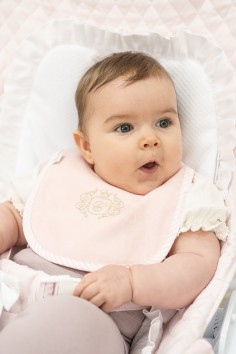 Lätzchen - Kollektion -... 2