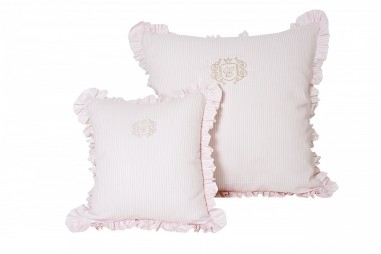 Coussins 2 pcs - Collection Exclusive