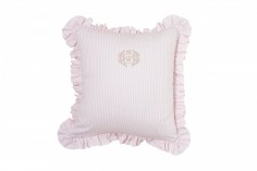 Coussins 2 Stück - Exklusive Kollektion 2