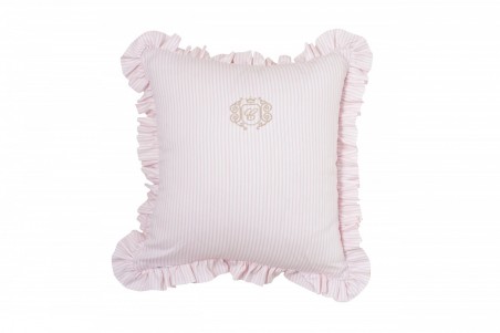 Coussins 2 pcs - Collection Exclusive