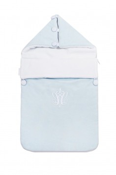 Nid D'ange - Collezione -...