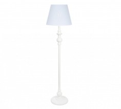 Lampe XL - redondo...