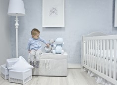 Lampe XL - redondo... 2