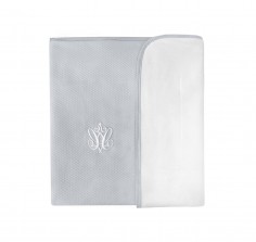 Coperta Nascita -...