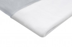 Coperta Nascita -... 2