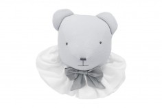 Decorazione murale - Teddy...