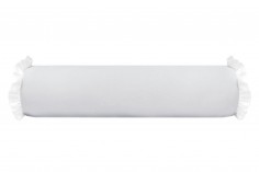 Pudim de babados - Coleção...