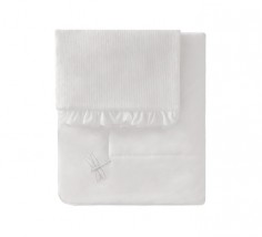 Coperta Nascita -...