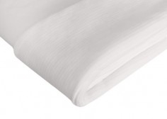 Coperta Nascita -... 2