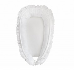 Reductor bebé - Colección...