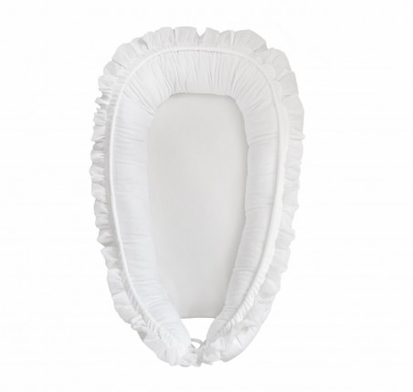 Riduttore per bambini - Collezione Avorio