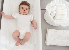 Cesta de productos -... 2